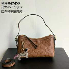 Picture of Gucci Handbags _SKUfw232532534fw